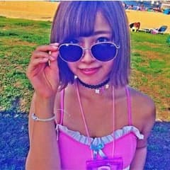 maさん専用のサムネイル
