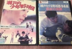 m64871860924_1.jpg?1729777093