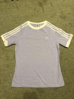 adidas アディダス 半袖 Tシャツのサムネイル