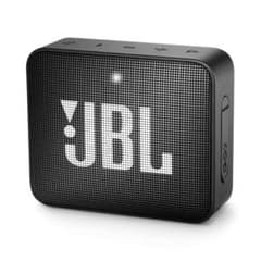 JBL GO2 ワイヤレススピーカー(充電コード付)のサムネイル