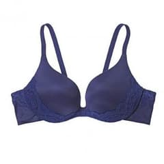 Peach John ブラジャー D65のサムネイル
