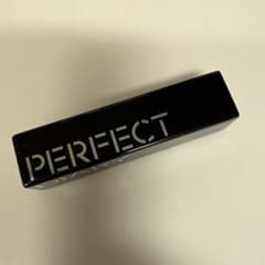 PERFECT DIARY リップスティックのサムネイル