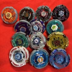 m64873726489_1.jpg?1751540068