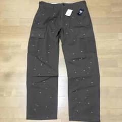 stussy　パンツのサムネイル