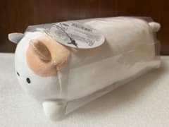 Aslay様 リクエスト 2点 まとめ商品