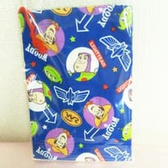 新品 デズニーきんちゃくのサムネイル