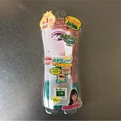 ふたえテープ D.UPのサムネイル