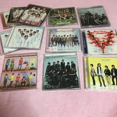 Mai様専用ページのサムネイル
