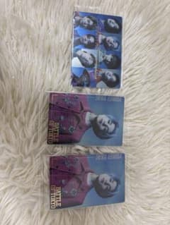 FANTASTICS 八木勇征 グッズセットのサムネイル