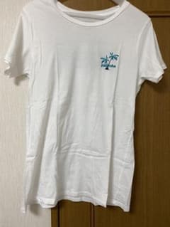 Tシャツのサムネイル