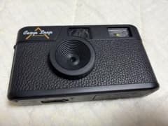 Camp Snap 本体 デジタルカメラのサムネイル