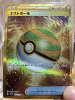 ぷいなす様専用 ネストボールのサムネイル