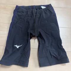 Mizuno 競泳水着 Fina AYのサムネイル