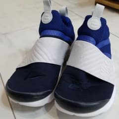 NIKE21㎝のサムネイル