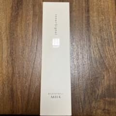 インナーシグナル　大塚製薬　リジュブネイトミルクC 乳液のサムネイル