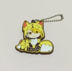 センラ アニラバのサムネイル
