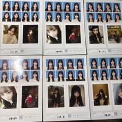 seju 証明写真 vol.2のサムネイル
