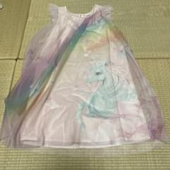 ティアラ☆様のサムネイル