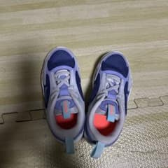 NIKEスニーカーのサムネイル