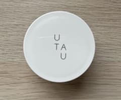 UTAU Mellow Balm　 ウタウ メロウバームのサムネイル
