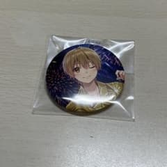 すとぷり 缶バッジのサムネイル