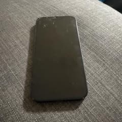 iPhone13のサムネイル