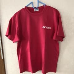 YONEX ヨネックス Tシャツのサムネイル