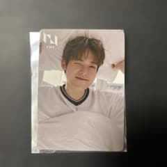 INI PULSE 木村柾哉 トレカ タワレコ 店舗 - メルカリ