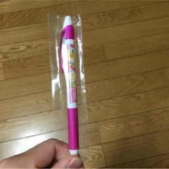 ボールペンのサムネイル