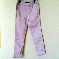 キッズパンツ  FOREVER21    値下げのサムネイル