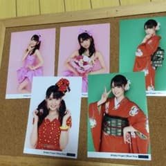 はう様 専用のサムネイル