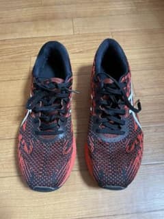 ランニングシューズ スニーカーのサムネイル