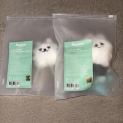 TXT プルバトゥ ヨンモン スビン - メルカリ
