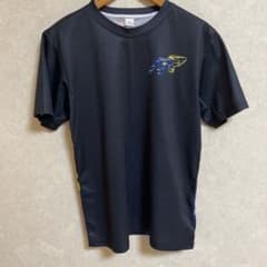 TGRR Tシャツ Mサイズのサムネイル