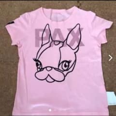 クリスタルボール♡Tシャツのサムネイル