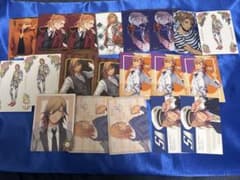 うたプリ BSC 神宮寺レン まとめ売り - メルカリ