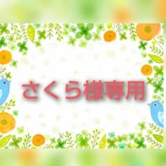 Tシャツのサムネイル