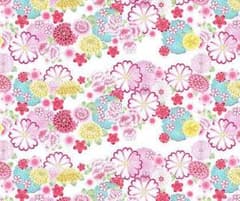 MIKA様 専用のサムネイル