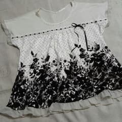♪みずるな様専用♪48@1333円 axesのサムネイル