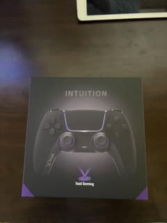 Void Gaming Intuition ワイヤレスコントローラーのサムネイル