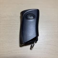007-AJ0183 レクサス スマートキー 3ボタン パワーバックドア UX等