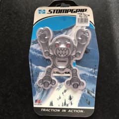 STOMPGRIP デッキパッドのサムネイル
