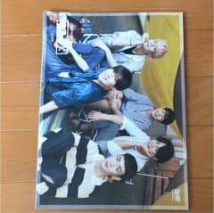 SHINee seek vol.008のサムネイル