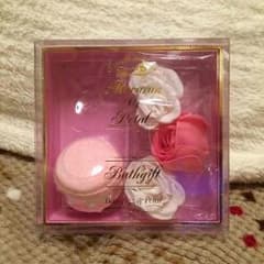 バスギフト♡入浴剤のサムネイル