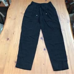 ZARA ジョガーパンツ 本日限定値下げ！のサムネイル