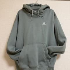 NIKE ACG パーカーのサムネイル