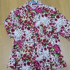 Paul Smithウーマンオンワード樫山のサムネイル