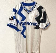 m64895754810_1.jpg?1728392523