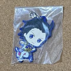 sidem 쿠로노 겐부 라바키
