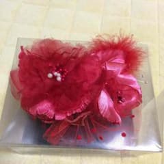 ヤンママ 様 専用のサムネイル